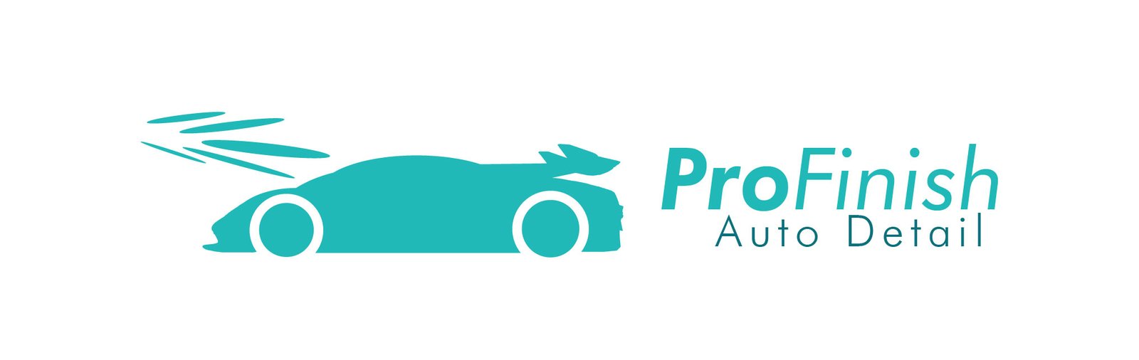 ProFinish Auto Detail